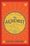 The Alchemist