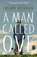 A Man Called Ove