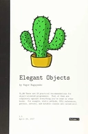 Elegant Objects