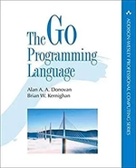 The Go Programming Language