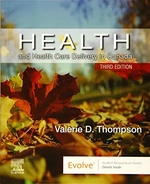 Health and Health Care Delivery in Canada