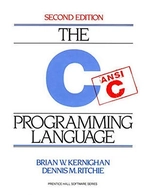 The C Programming Language