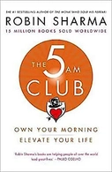 The 5am Club
