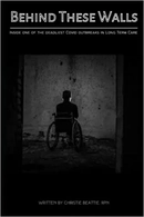 Behind These Walls: A look inside one of the deadliest Covid outbreaks in Canadian long term care homes