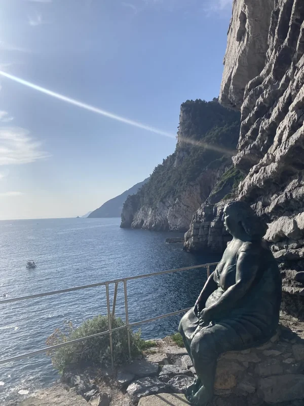 Cinque Terre