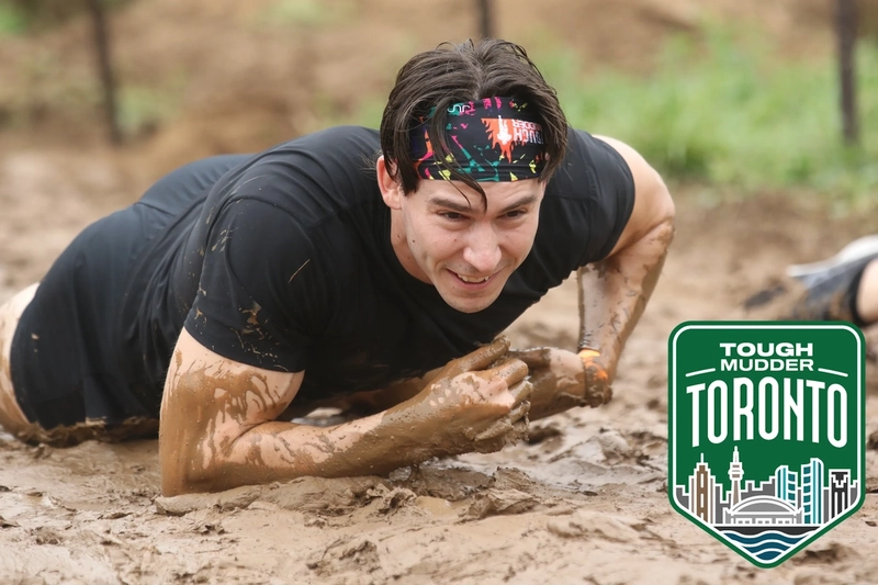 Muddy